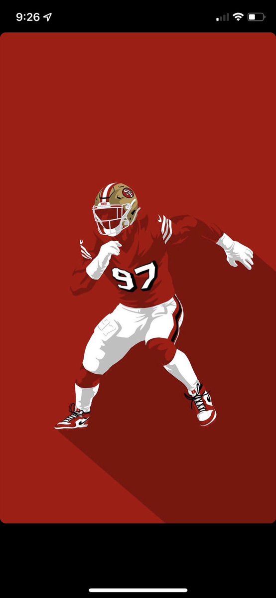 YOUR 2022 NFL DEFENSIVE PLAYER OF THE YEAR #FTTB #statmuse #DPOY #NFLHonors2023