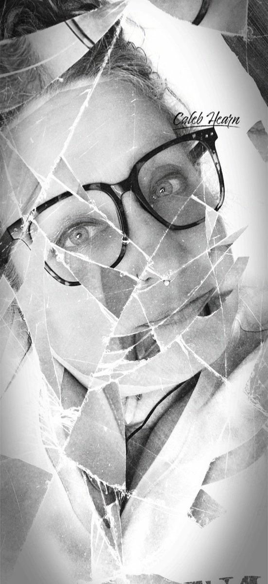 ItsTulsaTime's tweet photo. When the events of the day sink in, & your feelings are mixed, but yer feeling the hurt ones most of all. Having to step back & let someone destroy themselves is an icky feeling but...necessary sometimes.
#toughlove #pleasegethelp https://t.co/ADW7f73wYl