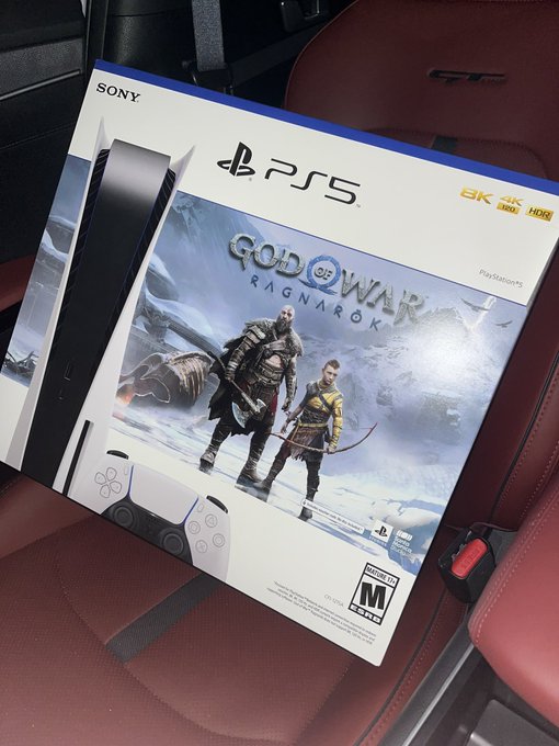 You little devils!!!! My pockets are sad now but I&rsquo;m happy. Is this an appropriate time to plug https://t