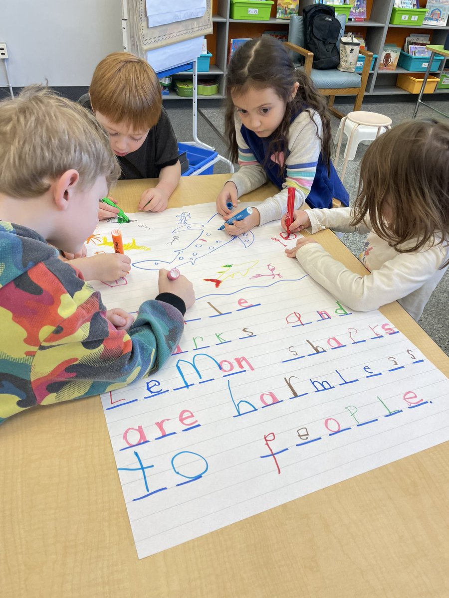 J.W. Inglis Elementary tweet media