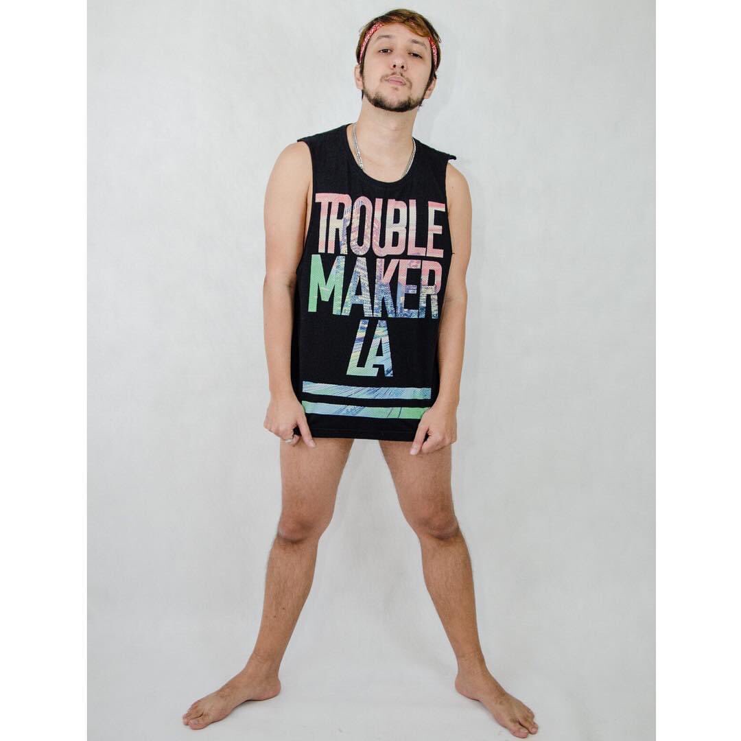 Rodrigo Bello tweet media