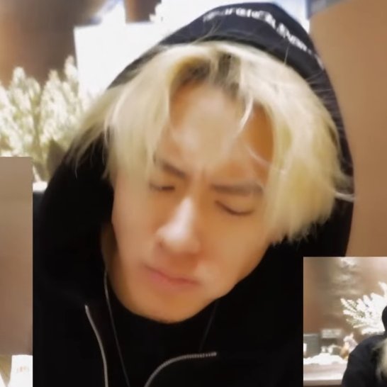 lqerics's tweet photo. https://t.co/O3jWB5ykGz
