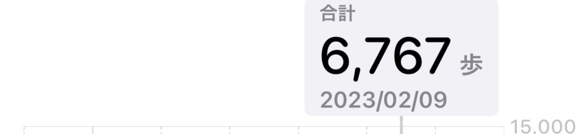 moccca_a_a02's tweet photo. 2/9(木) 記録Day22［2ヶ月目の4日目］
○摂取112:kcal (-1088kcal)
○消費:181kcal
［1w目標(2達成:-3138kcal］
○ジム: -(1w 0回)
ファスティング当日！朝昼は意外といけるかもって思ったけど夜お腹すいた〜って叫んでた笑　筋トレもやる気にならへんから今日はストレッチだけで早めに就寝😴 https://t.co/aKEdXeO0su