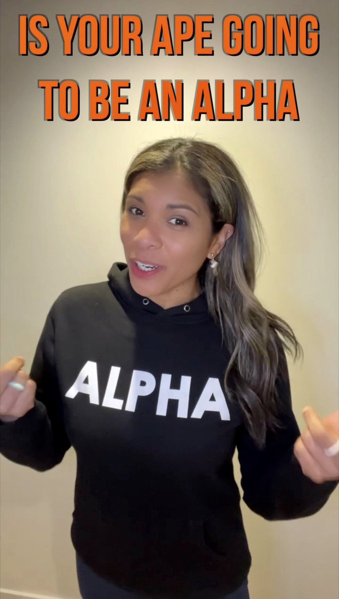 I am deeply honored to have been selected as a speaker at this year's <a href="/NFT_NYC/">NFT.NYC</a> Conference. I'm excited for the opportunity to share my insights with a larger audience and to contribute toward the advancement of Web3.

I am excited to get the opportunity to present and share my