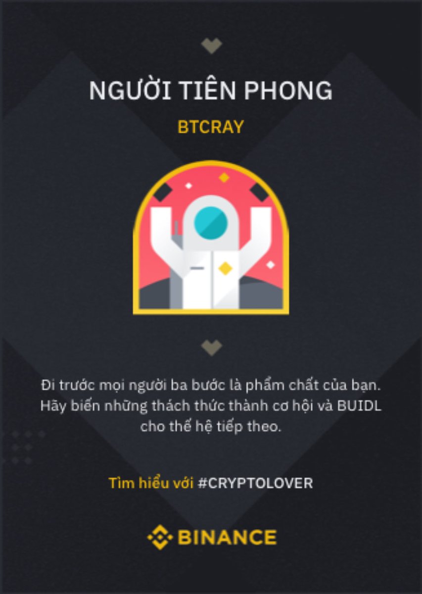 Maverick tweet media