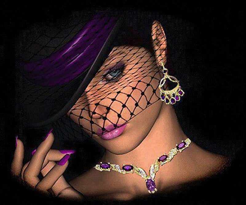 Texas Angel ❤💜❤💜❤ (@wildangel1968) on Twitter photo <a href="/MAGAGAL58/">💞SuZaNnE💞</a> @sin4336 @dauschmo <a href="/DRLDD/">DON LOEW (insert something funny)</a> <a href="/Sandy4DT/">🍊SeXyAzZbItCh🍊</a> <a href="/sexyone491/">⭐️🍊⭐️SEXYGIRL⭐️🍊⭐️</a> <a href="/dl4trump/">Dennis</a> <a href="/LuzMyBike/">🏍🍊🌟🍊Biker Girl🍊🌟🍊🏍</a> <a href="/poorcope/">JC.</a> <a href="/Bob93023415/">Bob</a> <a href="/Pat10th/">🇺🇸 Patriot 🇺🇸 27yr Vet ✌⚡️IFBAP⚡️✌🙏Pro-🇮🇱🙏</a> <a href="/ToniW67/">🌸Toni🌸</a> <a href="/CSPGross/">CSP- Uwe Roland Gross</a> <a href="/PaulMer53/">PAULWALES LIVE LOVE LAUGH GUNS N ROSES 🌹</a> <a href="/Bree1914/">Bree19 🦋</a> <a href="/Ikennect/">I am Ken</a> <a href="/SR21658/">Scott Roberson</a> <a href="/ItallionTony/">tony</a> <a href="/Toni76482280/">Toni</a> <a href="/GenX_Thomas/">🌟Texas Free Thinker🌟</a> <a href="/Thumperjoey68/">BLEEDBLUE🇺🇲🇺🇲🇺🇲🇺🇲🇺🇲🇺🇲</a> <a href="/TonyPel68564107/">Pizzaman</a> Thank you Suzanne. Always an honor to ride.
❤🖤❤🖤❤<a href="/MAGAGAL58/">💞SuZaNnE💞</a>❤🖤❤🖤❤ <a href="/MAGAGAL58/">💞SuZaNnE💞</a> @sin4336 @dauschmo <a href="/DRLDD/">DON LOEW (insert something funny)</a> <a href="/Sandy4DT/">🍊SeXyAzZbItCh🍊</a> <a href="/sexyone491/">⭐️🍊⭐️SEXYGIRL⭐️🍊⭐️</a> <a href="/dl4trump/">Dennis</a> <a href="/LuzMyBike/">🏍🍊🌟🍊Biker Girl🍊🌟🍊🏍</a> <a href="/poorcope/">JC.</a> <a href="/Bob93023415/">Bob</a> <a href="/Pat10th/">🇺🇸 Patriot 🇺🇸 27yr Vet ✌⚡️IFBAP⚡️✌🙏Pro-🇮🇱🙏</a> <a href="/ToniW67/">🌸Toni🌸</a> <a href="/CSPGross/">CSP- Uwe Roland Gross</a> <a href="/PaulMer53/">PAULWALES LIVE LOVE LAUGH GUNS N ROSES 🌹</a> <a href="/Bree1914/">Bree19 🦋</a> <a href="/Ikennect/">I am Ken</a> <a href="/SR21658/">Scott Roberson</a> <a href="/ItallionTony/">tony</a> <a href="/Toni76482280/">Toni</a> <a href="/GenX_Thomas/">🌟Texas Free Thinker🌟</a> <a href="/Thumperjoey68/">BLEEDBLUE🇺🇲🇺🇲🇺🇲🇺🇲🇺🇲🇺🇲</a> <a href="/TonyPel68564107/">Pizzaman</a> Thank you Suzanne. Always an honor to ride.
❤🖤❤🖤❤<a href="/MAGAGAL58/">💞SuZaNnE💞</a>❤🖤❤🖤❤