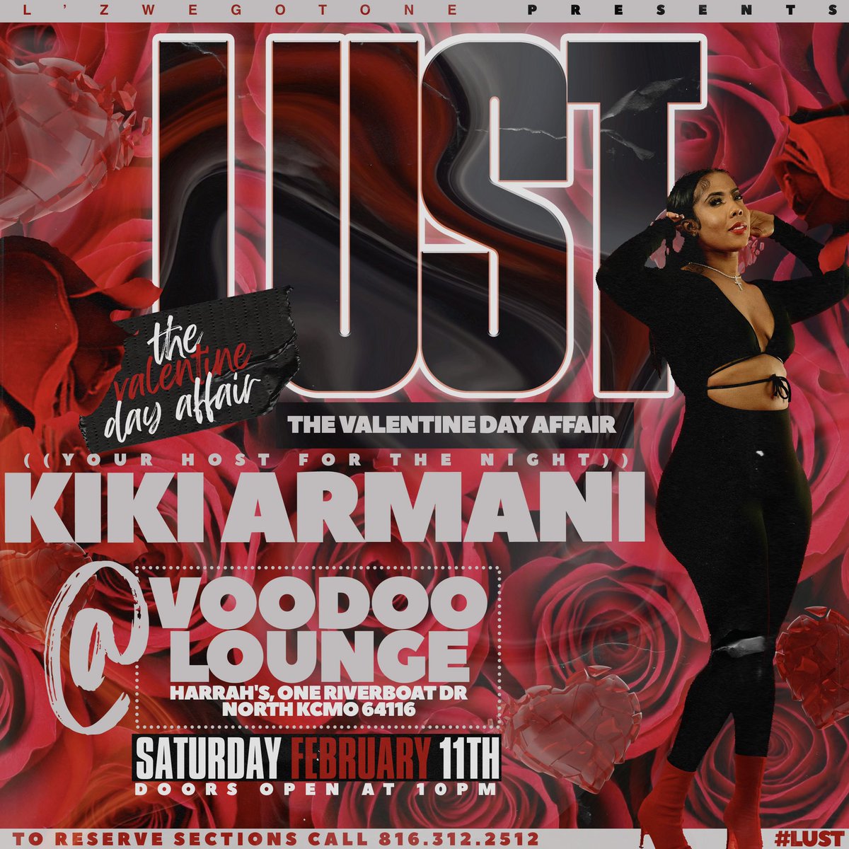 Ki Twice tweet media