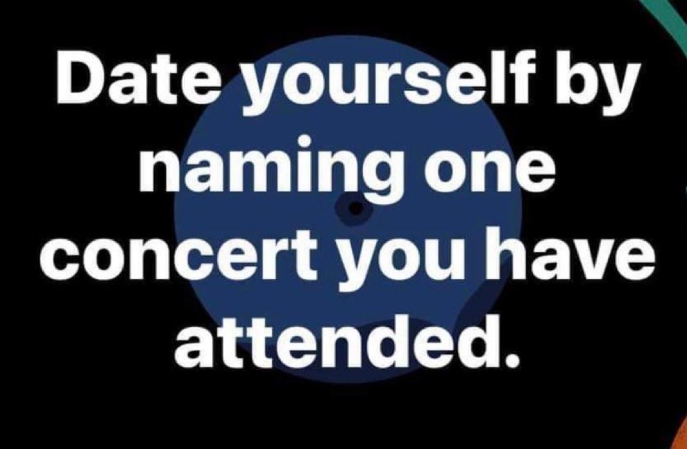 David French tweet media