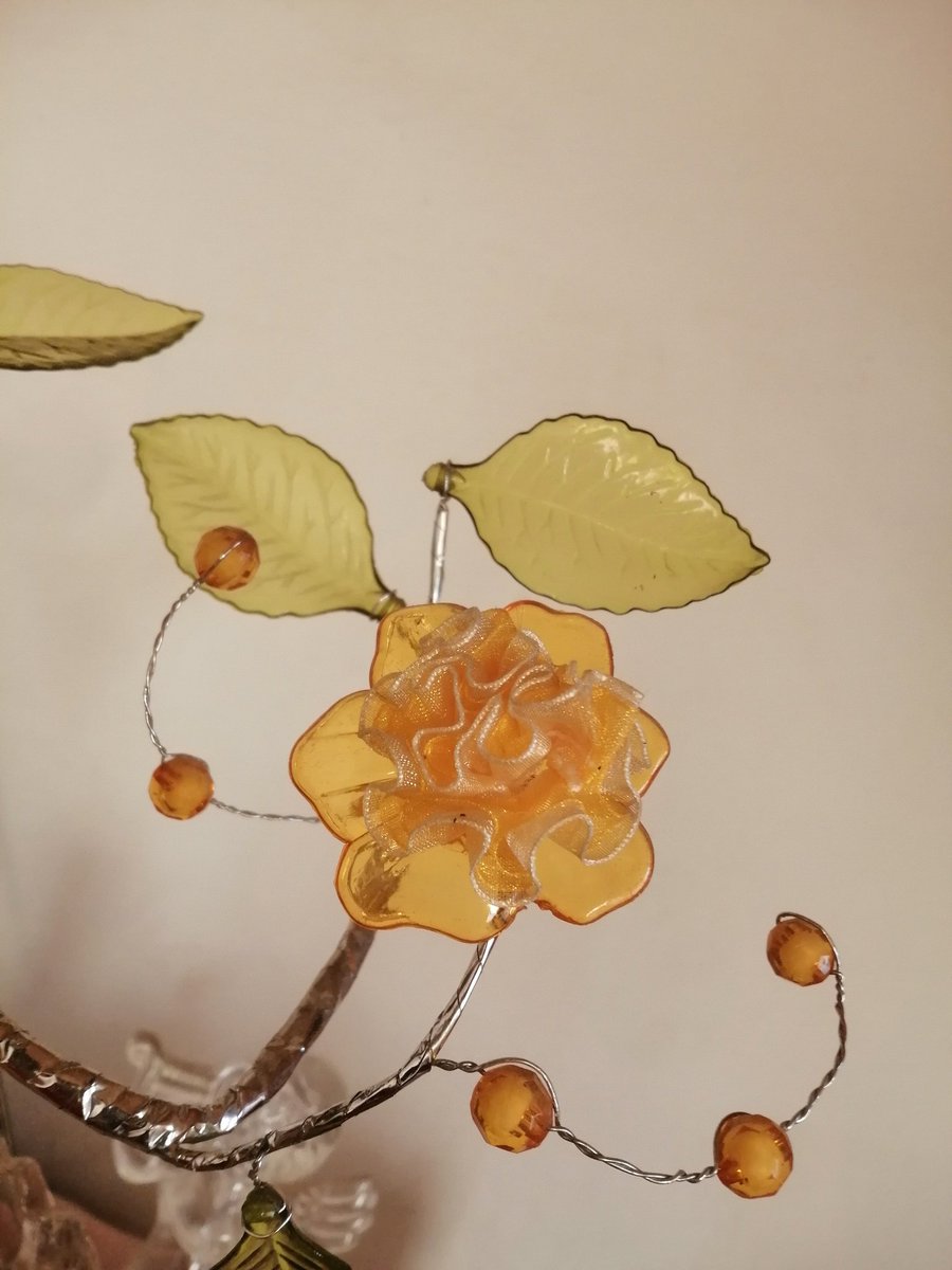 Fepetra fototra ilaina entina miaina ny filaminana, fa tsy hoe izay akory no tena atao tanjona amin'ny fiainana...