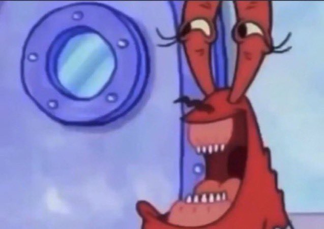 doing cardio rn is kicking my ass but this weight gain also is so imma keep goin