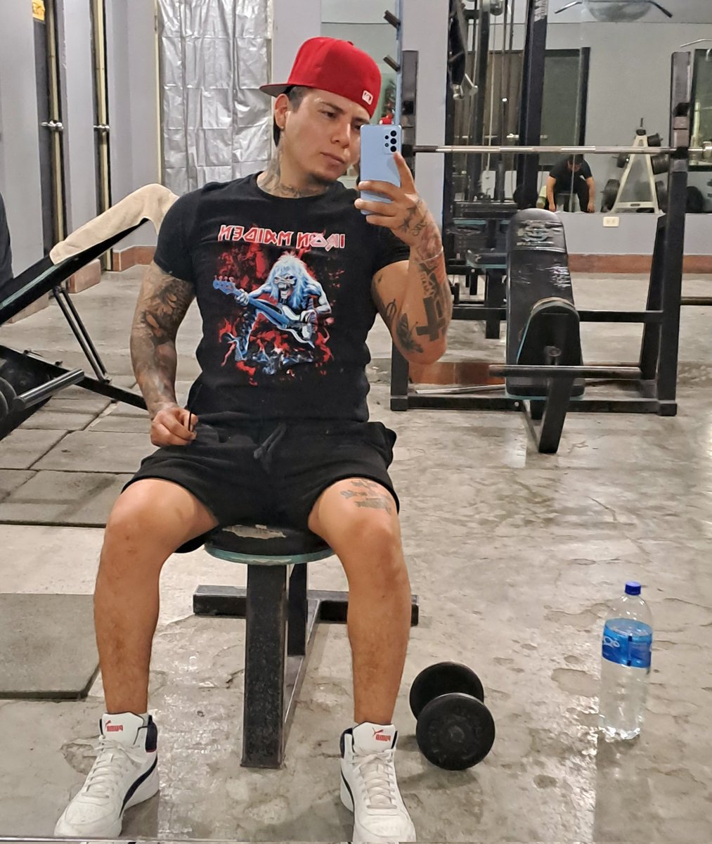 Servixxx disponibilidad este fin de semana por quien guste de los que compran contenido buenas noches ❤️🤟
