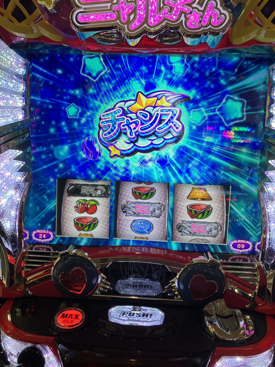 LipNrX's tweet photo. ぷちゅんしない https://t.co/AXzuxPY1PC