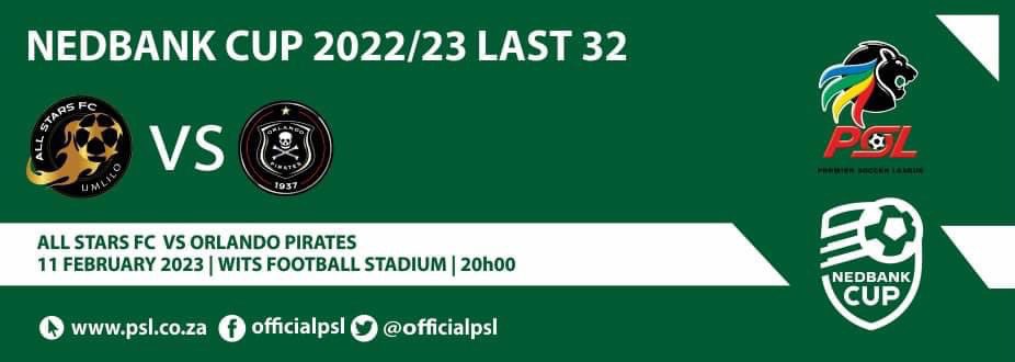 castrongobese's tweet photo. 📍SiLa
#OnceAlways☠️
#TheBucs https://t.co/9o2fAyKeWI