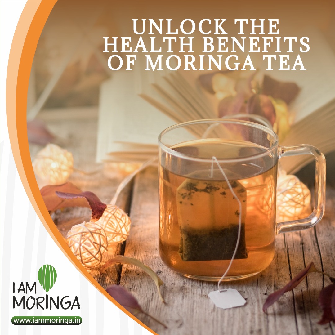 The health benefits of Moringa Tea are amazing! Moringa, or Malungay, 

 #foodsupplement #health #healthbenefits #healthyfoods #nutrition #supplements #tea #teadrink #icedtea #greentea #herbaltea #moringa #moringatea #moringabenefits