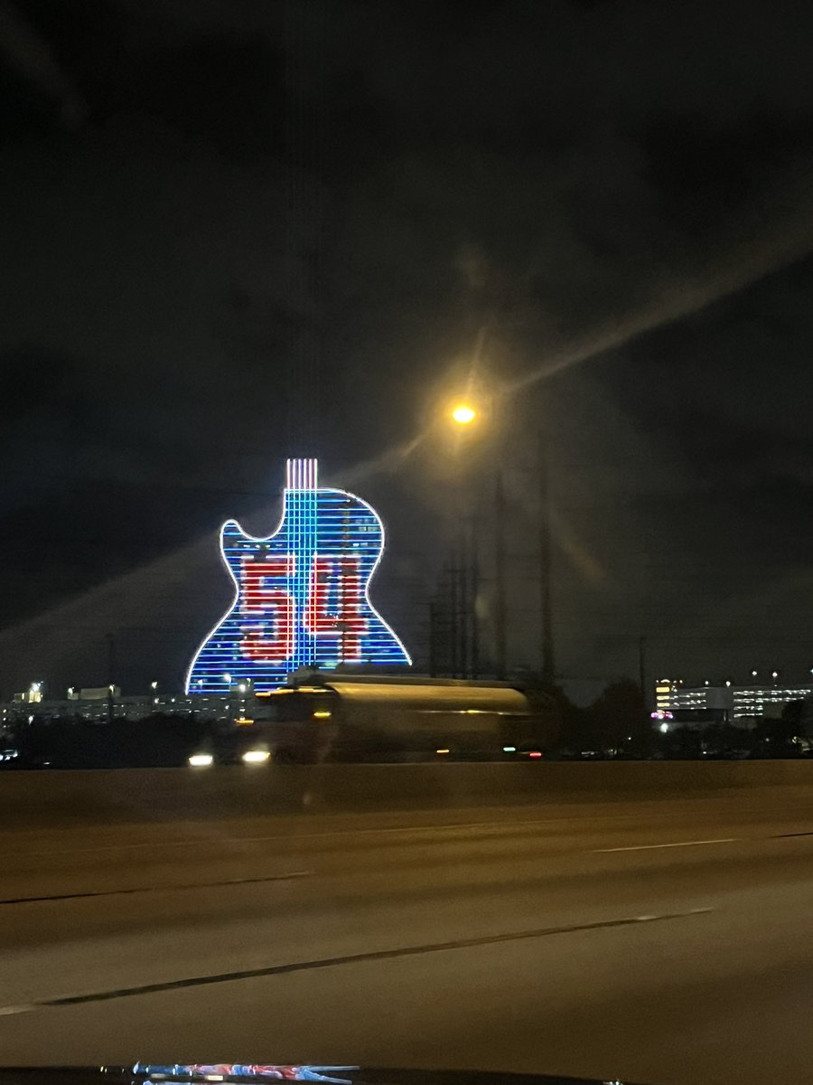 Dolphinator (@dolphinator305) on Twitter photo I love what <a href="/HardRock/">Hard Rock Cafe</a> did for our newest member to the #halloffame #zachthomas #54 #2022halloffame <a href="/MiamiDolphins/">Miami Dolphins</a> I love what <a href="/HardRock/">Hard Rock Cafe</a> did for our newest member to the #halloffame #zachthomas #54 #2022halloffame <a href="/MiamiDolphins/">Miami Dolphins</a>