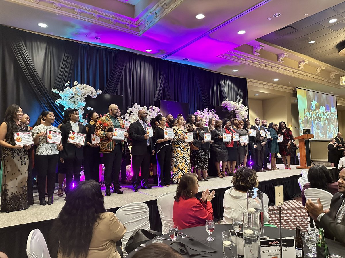 Dr. Cierra Nickerson tweet media