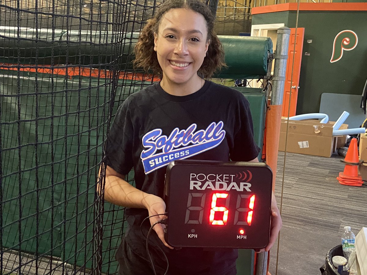 <a href="/alyssab003/">Alyssa Bonner</a> <a href="/j_turner_12/">Jt</a> Keep grinding my love 🥎