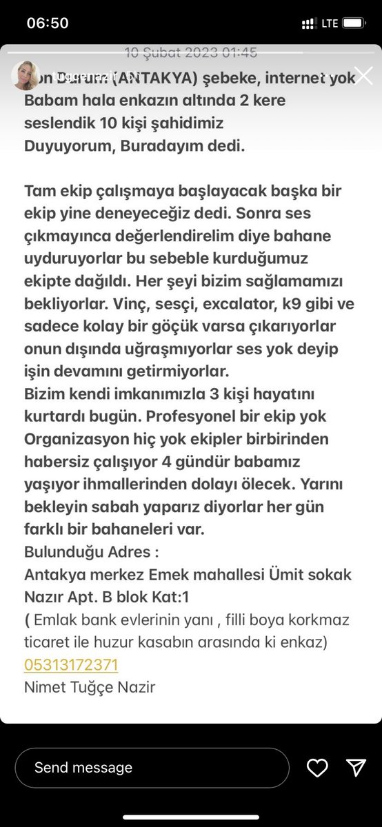 Erdem Sezer (@sezererdem) on Twitter photo 