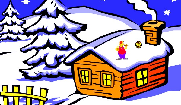 adodarts's tweet photo. New post: 2023 Cabin Fever Reliever Results https://t.co/Ts1b8Qk779 https://t.co/g4yL5PdpYd