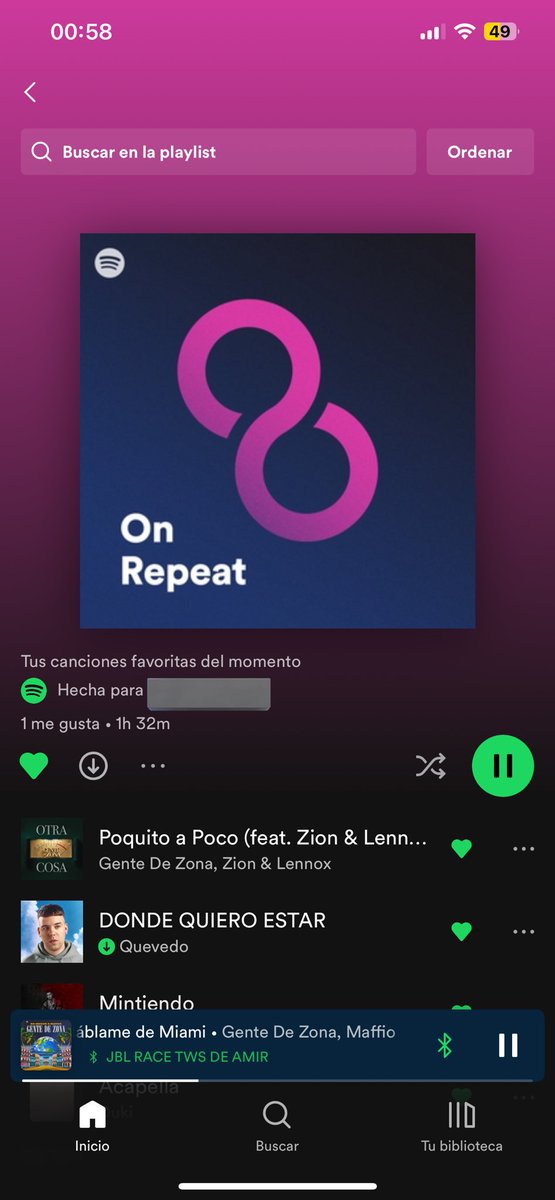 🦁𓆰 Splinter Dormilón 𓆪 🇸🇪 tweet media