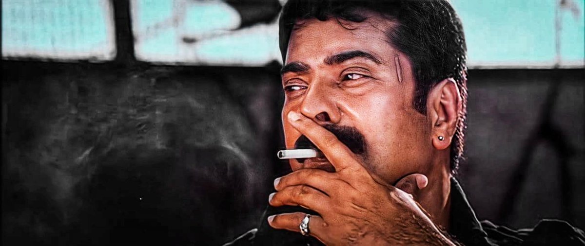 allen_shammi's tweet photo. #Mammootty  - #maheshnarayanan ! 🔥
2023 🔒
Updates Soon...!
#Christopher #Agent #NanpakalNerathuMayakkam #thedeclaration
#maalik https://t.co/s4r2dMwj4o