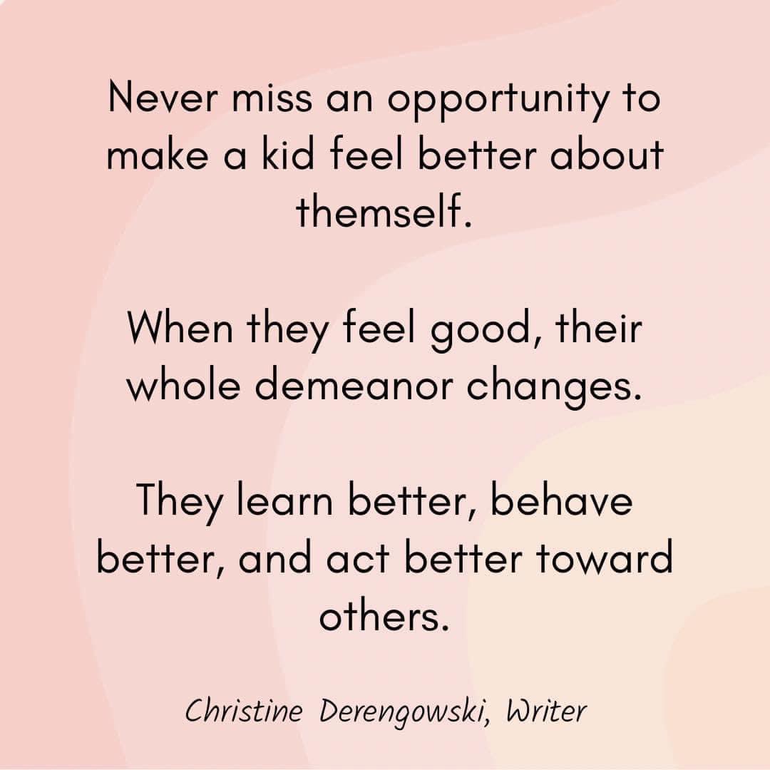 DesandreTaylor's tweet photo. #owbears #sd113a #owstrong https://t.co/8roNB1DZhu