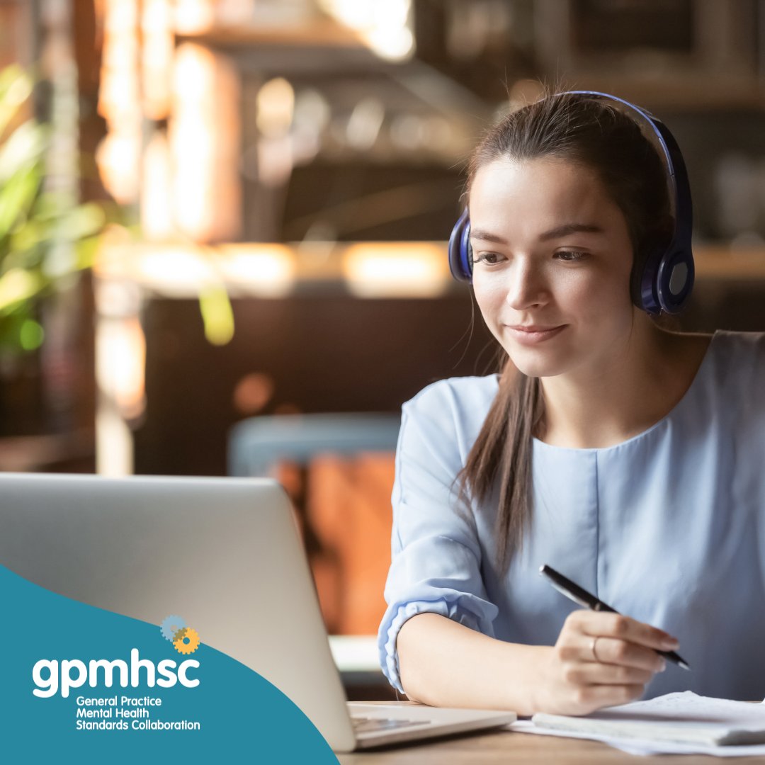 The GPMHSC is here to help you find the accredited Mental Health training you need. Visit our website to start your training today: bit.ly/3Zoyqj5 #gpmhsc #racgp #mentalhealth