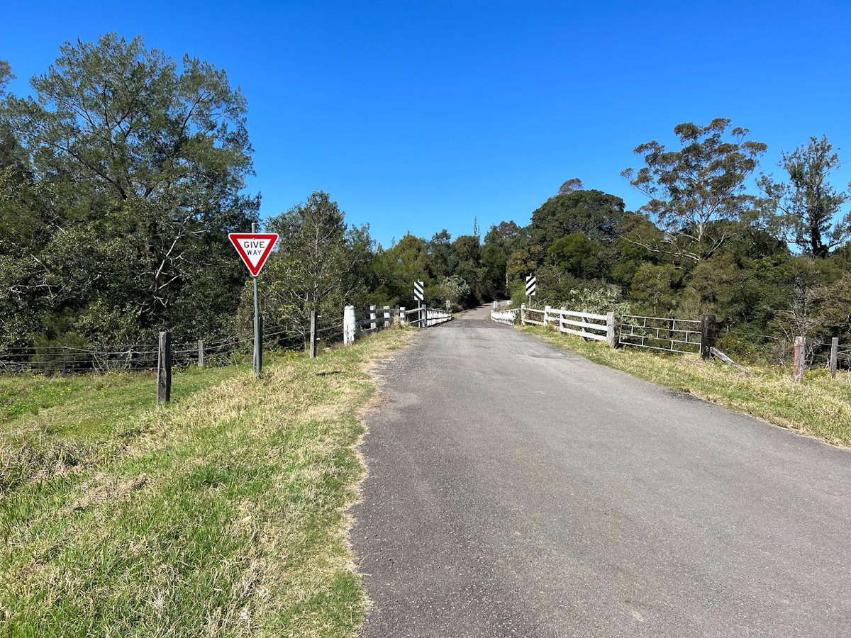 ipweansw tweet media