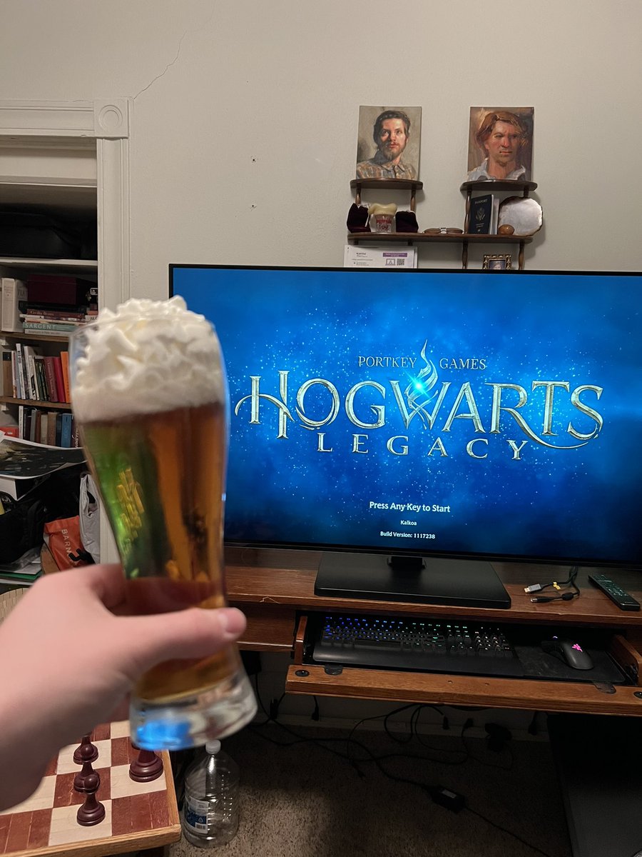 matthewburrill on Twitter "I know I’m not the only one Hogwarts 