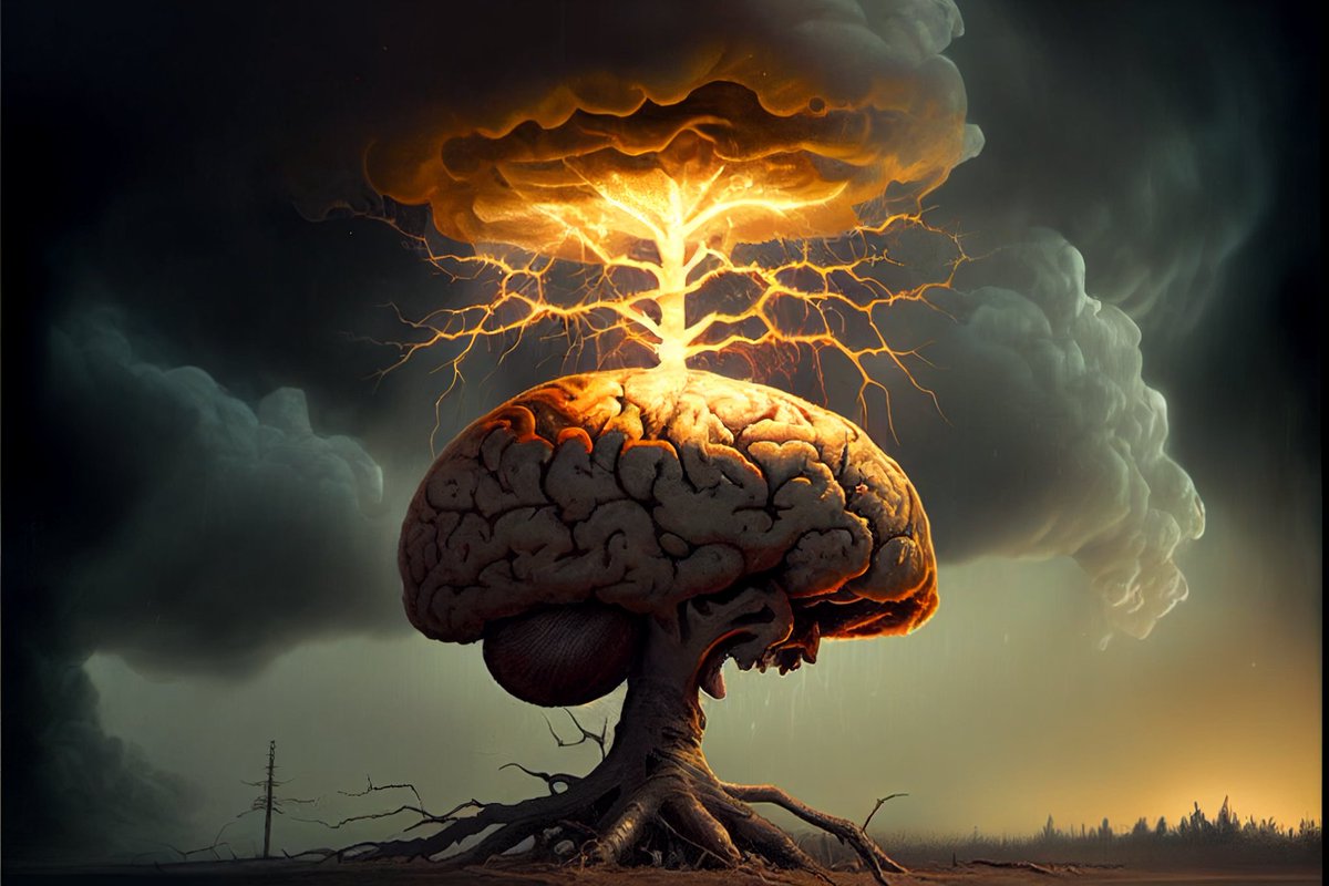 ValueUnafraid's tweet photo. Either we have no dreams or our dreams are interesting.
We should learn to arrange our waking life the same way: 
Nothing or Interesting. https://t.co/EglvVmHGzQ