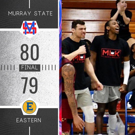 Road Win!

#KeepGrowing