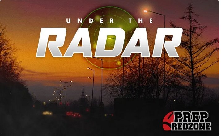 Jordan Johnson (@jordanj_) on Twitter photo 15 of Oregon's Biggest Sleepers Heading into next Season prepredzone.com/2023/02/15-of-⦠Featured at <a href="/PrepRedzoneOR/">Prep Redzone Oregon</a> 15 of Oregon's Biggest Sleepers Heading into next Season prepredzone.com/2023/02/15-of-⦠Featured at <a href="/PrepRedzoneOR/">Prep Redzone Oregon</a>