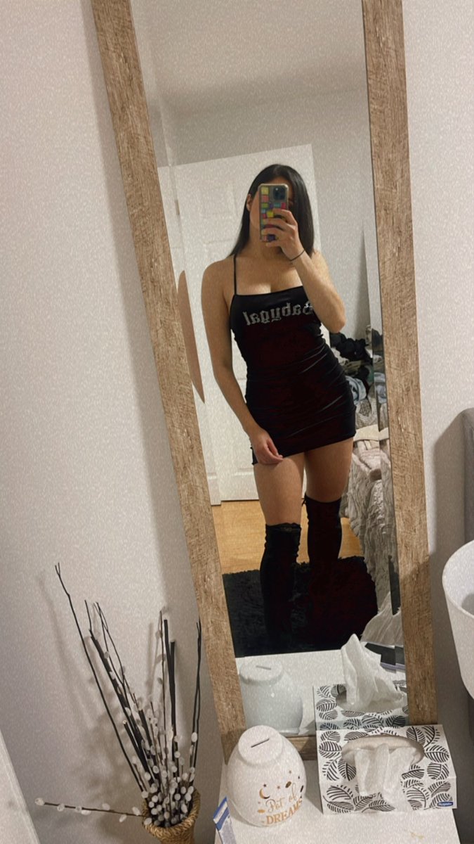 isabaez0's tweet photo. Subscribe for free to my of 🥰🔥🔥https://t.co/KUrEdqyplC https://t.co/K6uEMlGCWv