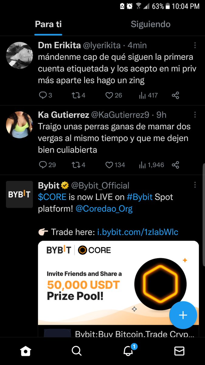 FrancisLQR0's tweet photo. @lyerikita Así o como b https://t.co/KEcSwT4Jer