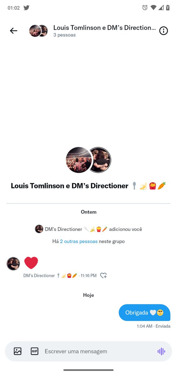 tsmiyy's tweet image. Louis que lute agora, obrigada @DMsDirectioner