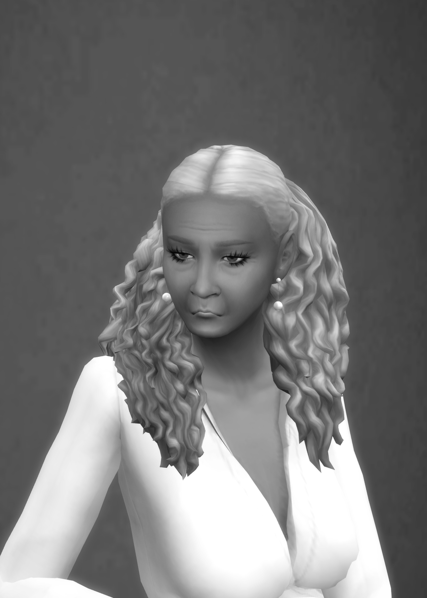ReaganPlaysSims's tweet photo. I thought doing the Family Dynamics Challenge would be a short and sweet legacy play. Why has it been a whole month and I'm only on gen 3?

I'm having fun tho. 😊
#ShowUsYourSims #TheSims4 https://t.co/0K6qn0Bpu9