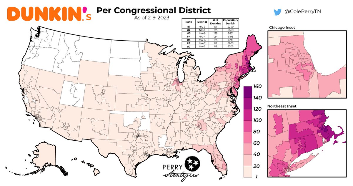 Cole Perry tweet media