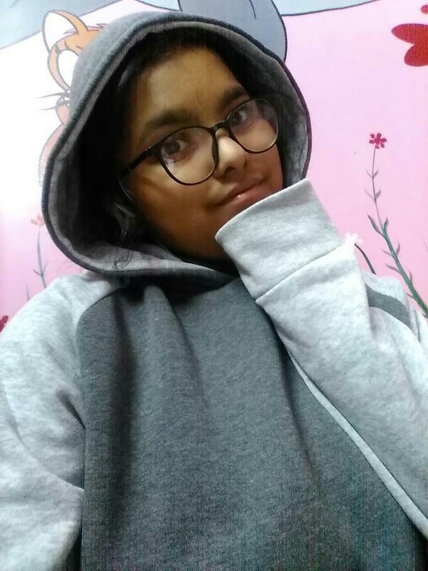 Asha35004783's tweet photo. https://t.co/MH68xaxas1
