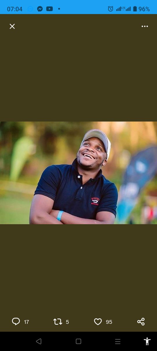 BundiOsbie's tweet photo. Help introduce Lang'ata mp Felix Oduor aka Jalan'go aka Judas aka the Traitor. #RespectBaba #Jalang'oMustGo #Jalang'oBetraysLang'ata https://t.co/hdI92ExEDF