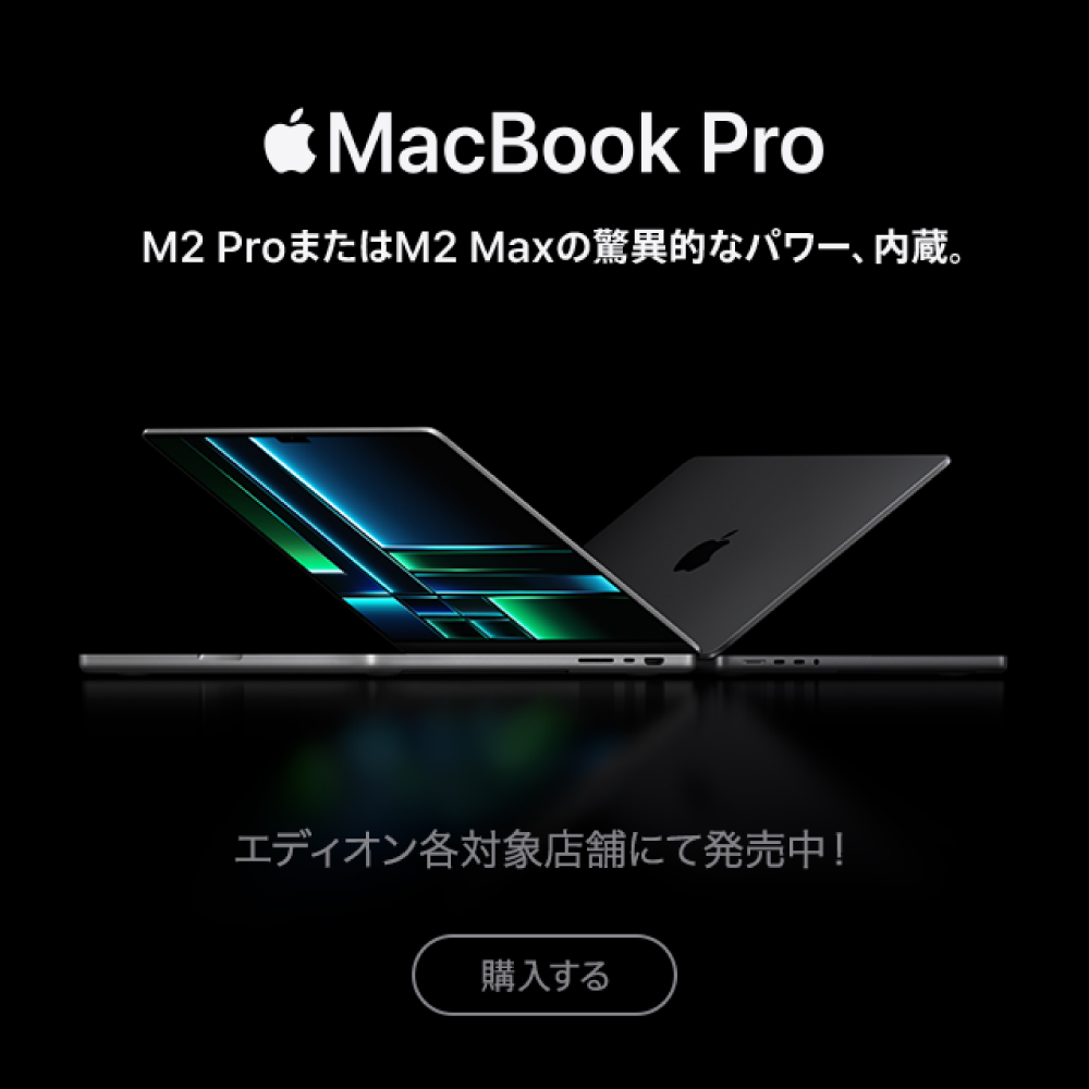 0llgb8z6vuunom 0llgb8z6vuunom