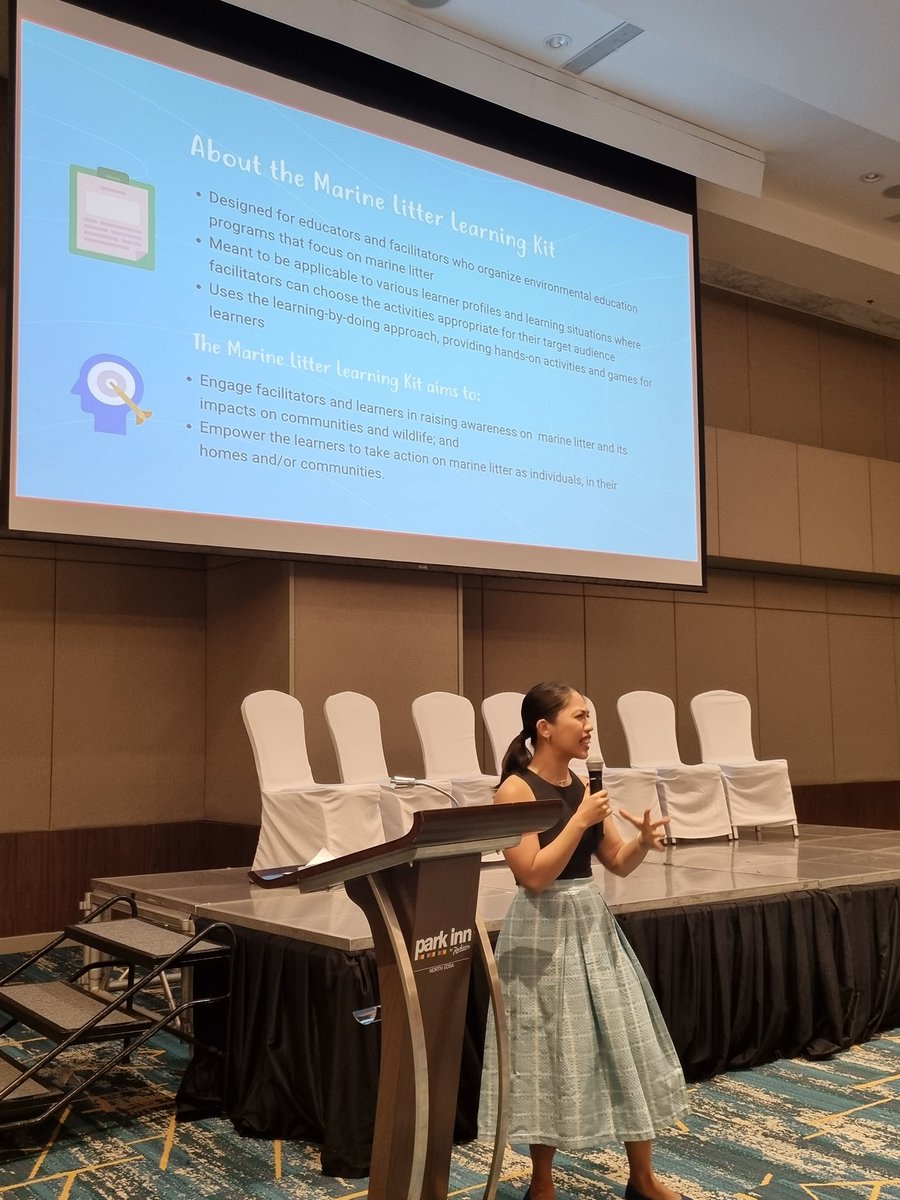 UN-Habitat Philippines tweet media