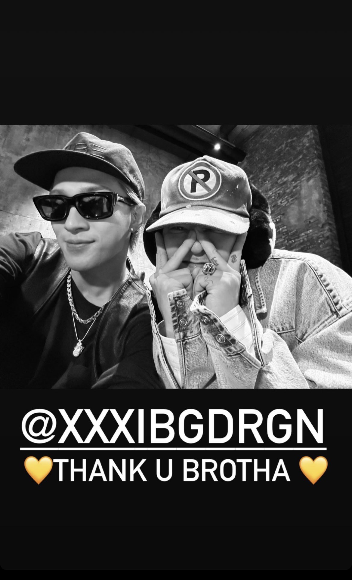 Fok9H0iaQAAVwEj?format=jpg&name=large