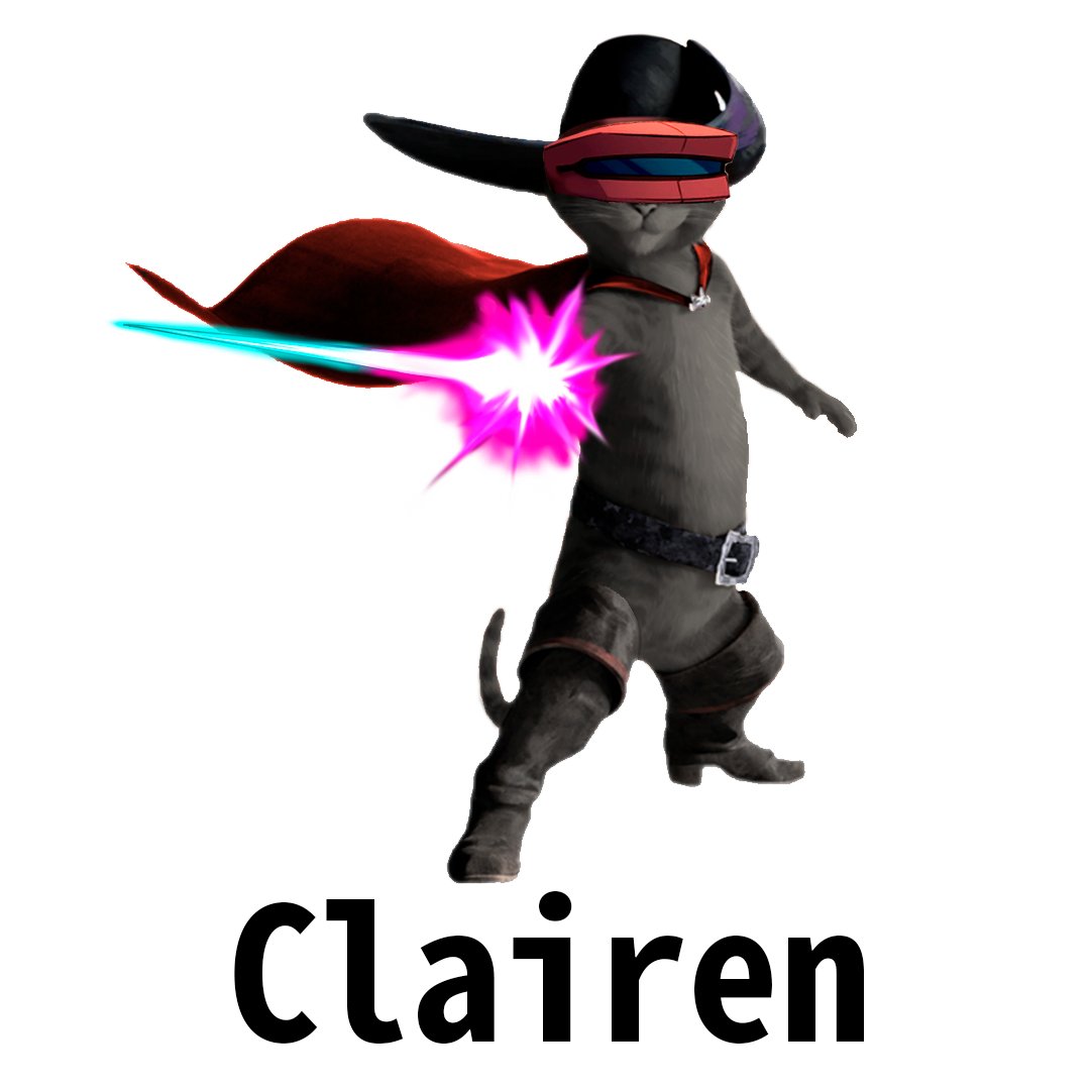 @rivalslatam.bsky.social (@rivalslatam) on Twitter photo 