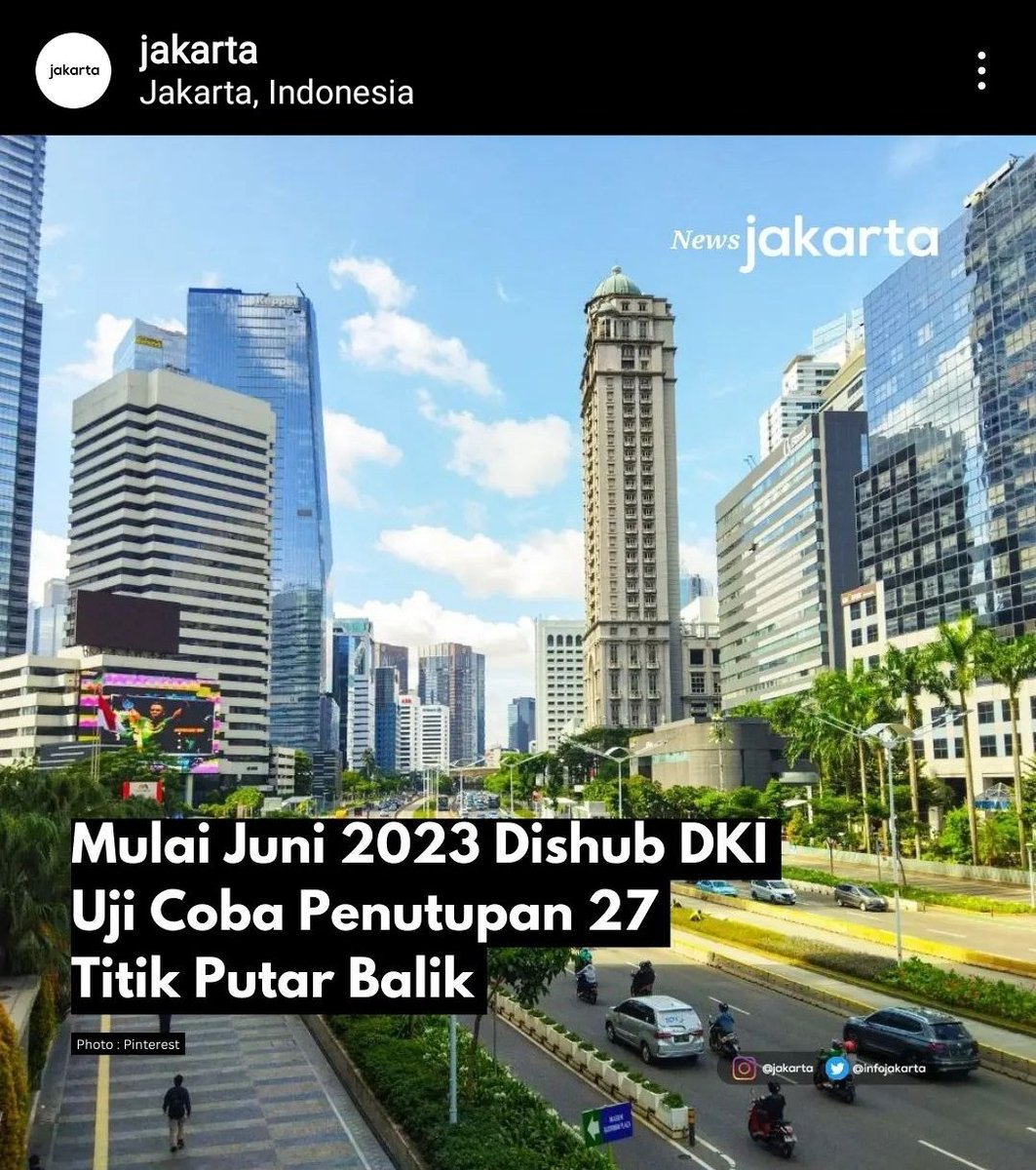 @InfoJakarta tweet media
