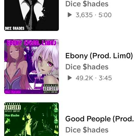 TheRealIndi4One's tweet photo. John Paul Beal, white supremacist, wrote a song called "Ebony" where he disgustingly fetishes black women for almost 4 minutes. In it, he calls all black men "Tyrones" & drug dealers and explicitly refers to black women as "ebonies" only.
#NativesSupportingNatives #NativeOutlawz https://t.co/4KNr4OvWmY