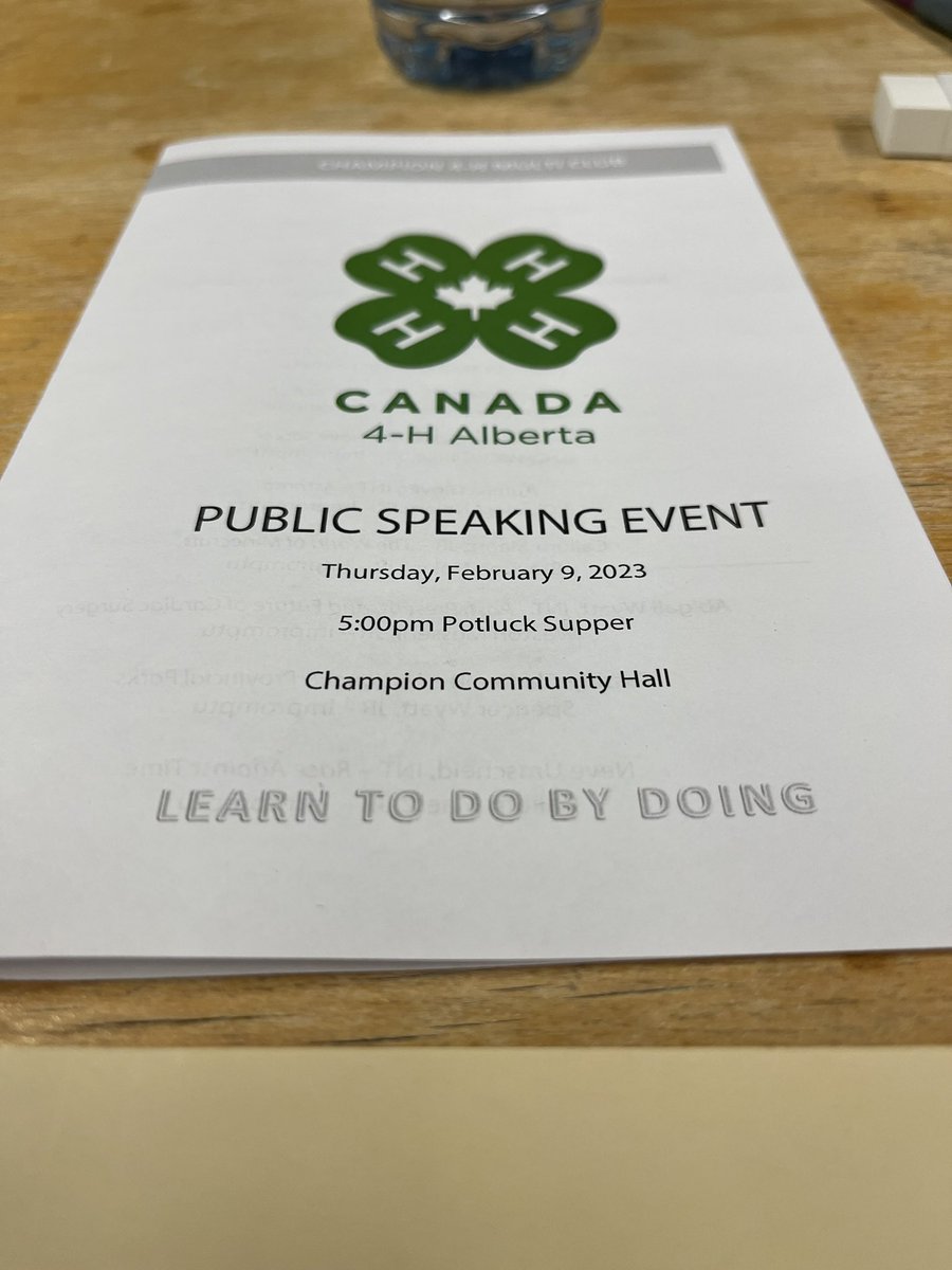 Derek Flad tweet media