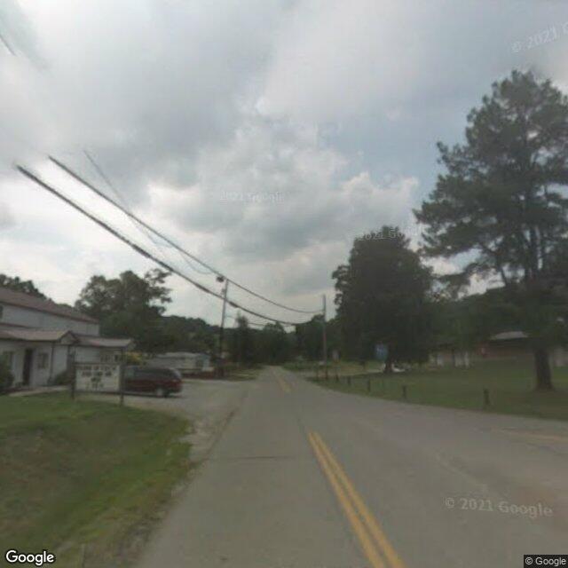 every usps on Twitter "SANDYVILLE 1 INDEPENDENCE RD, SANDYVILLE WV