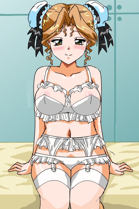 #ãããèŠãäººã¯æ£é¢ã®ç»åã貌ã
è±è¡£å·®åãäœãã«ã¯æ£é¢ã®ãããããããã§ãã