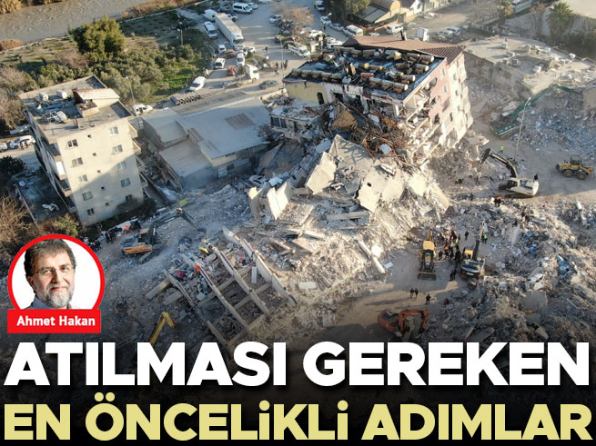 Hürriyet.com.tr tweet media