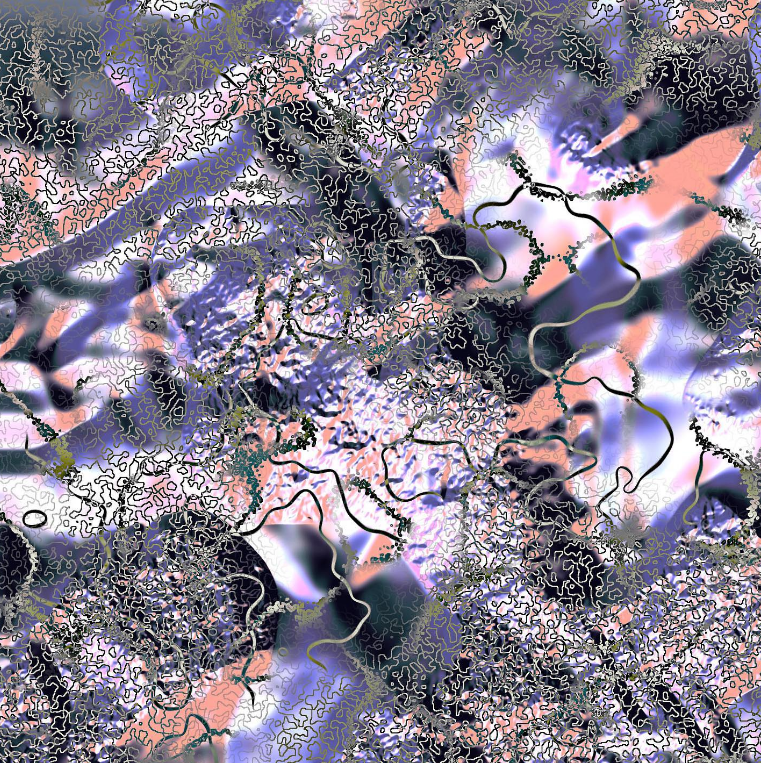 Pandorea (@pandoreacnft) on Twitter photo 